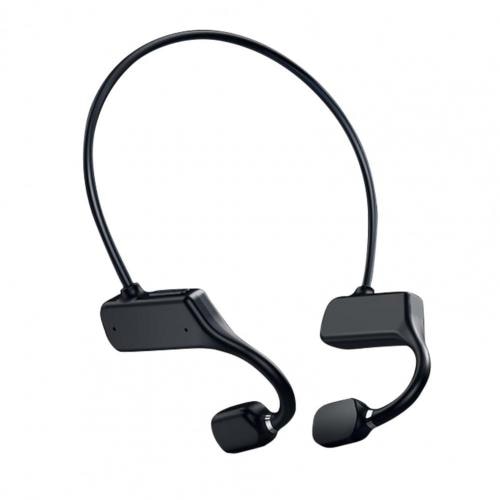 Wireless SoundFlow Earbuds - Befez