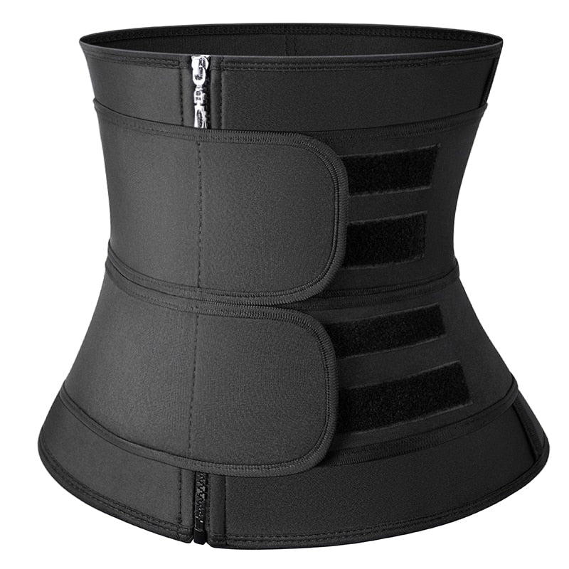 Slimming Waist Cincher Corset