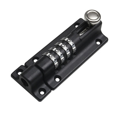 Secure Digital Keypad Door Lock - Befez