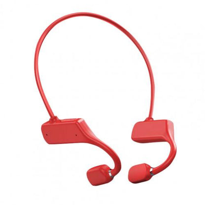 Befez SoundFlow - Clear Sound Wireless Earbuds