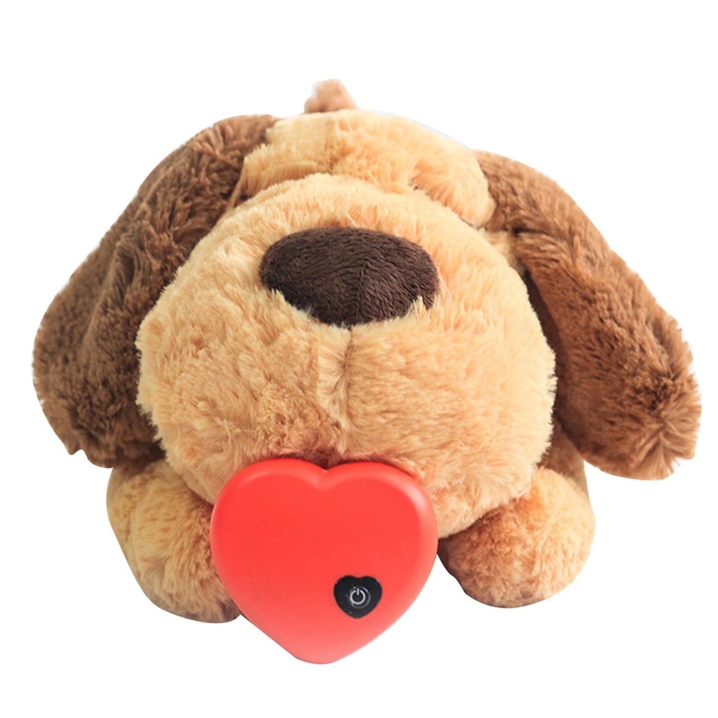 Fun Dog Companion Befez Toy