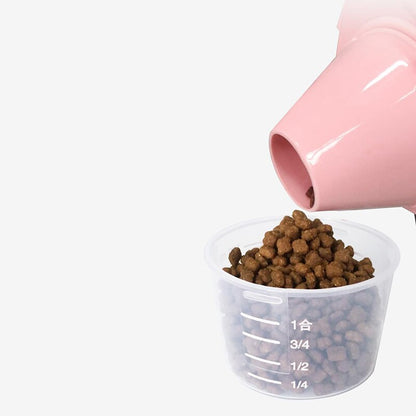 Befez | Adjustable Kitchen Storage Container