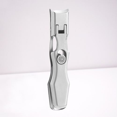 Easy Grip Precision Nail Trimmer