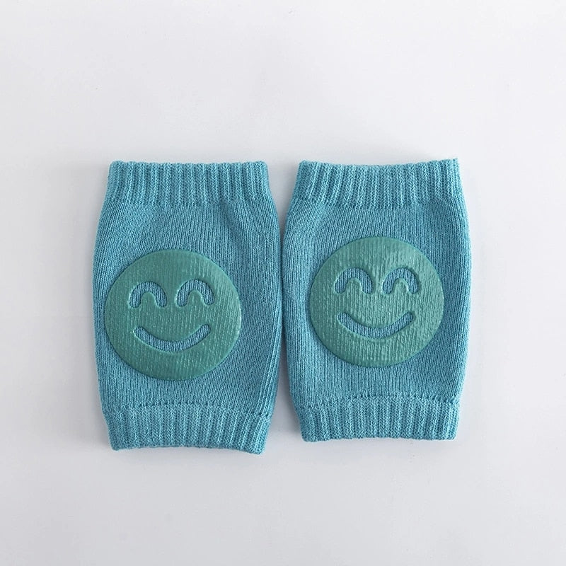 Cute Baby Kneepad Cushion Protector - Befez