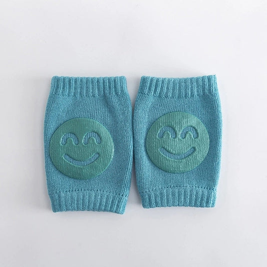 Cute Baby Kneepad Cushion Protector - Befez