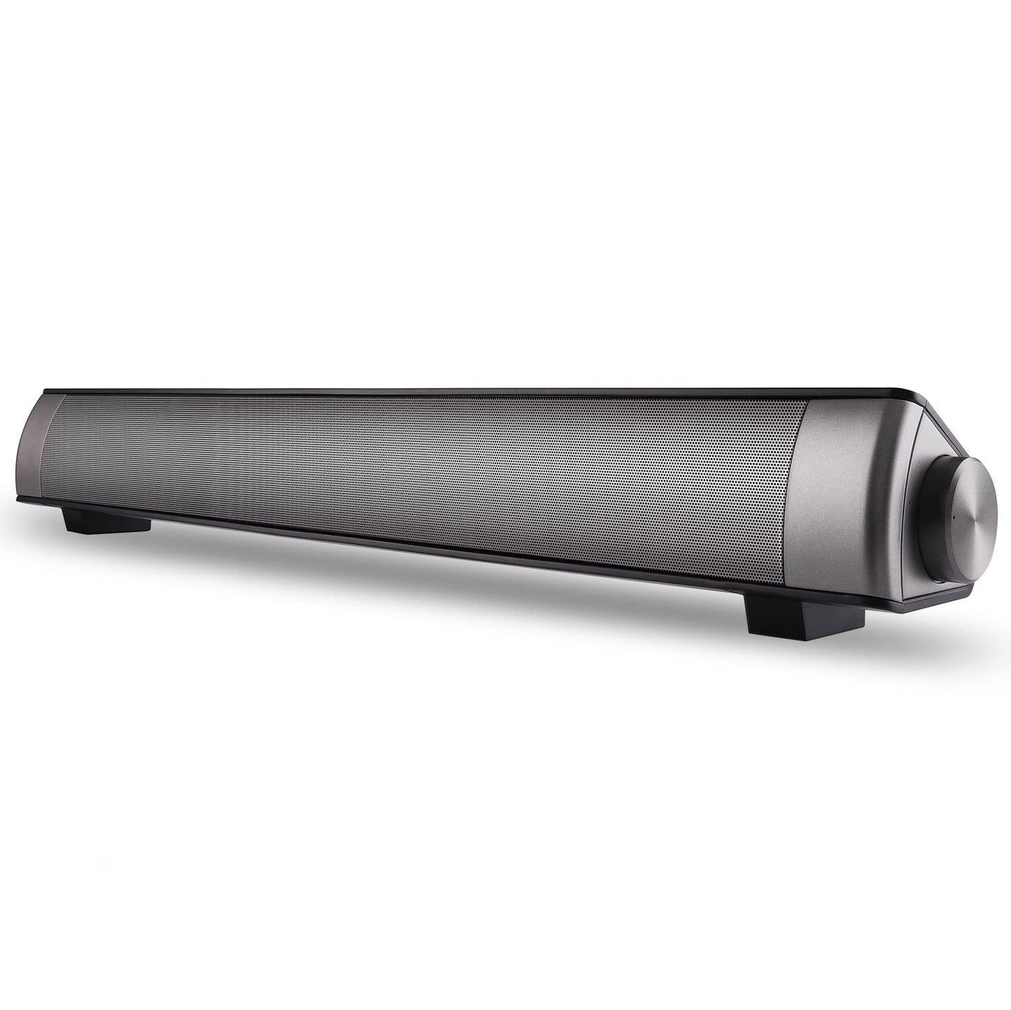 Wireless Bluetooth Home Theater Soundbar - Befez