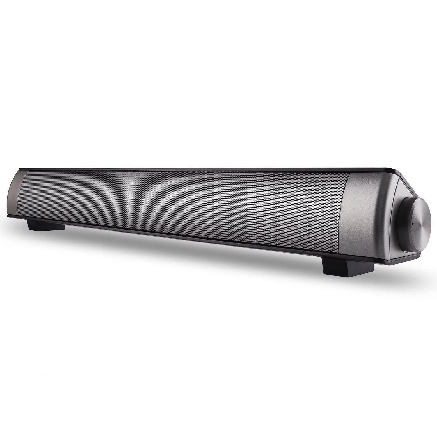 Wireless Bluetooth Home Theater Soundbar - Befez