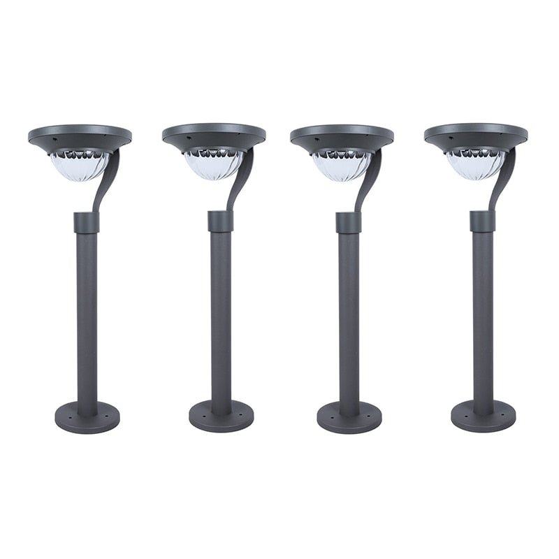 Soft Glow Table Lamp