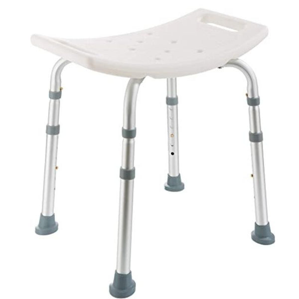 Portable Bathroom Shower Seat