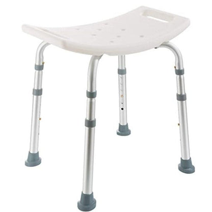 Portable Bathroom Shower Seat