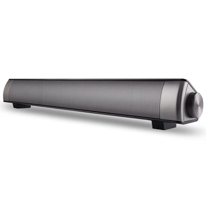 Wireless Bluetooth Home Theater Soundbar