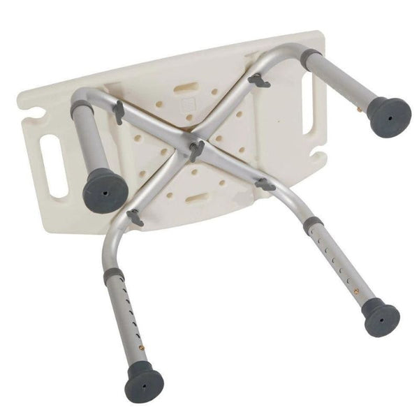 Portable Bathroom Shower Seat