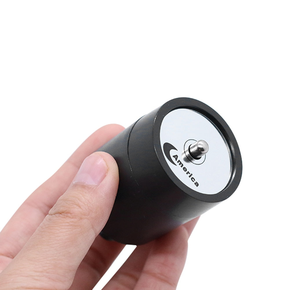 Clear Voice Wall Mount Microphone Amplifier