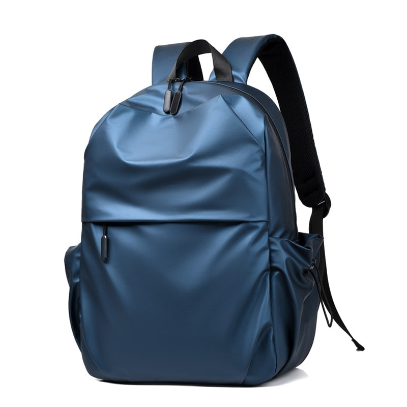 Big Water Resistant Daypack Travel Bag