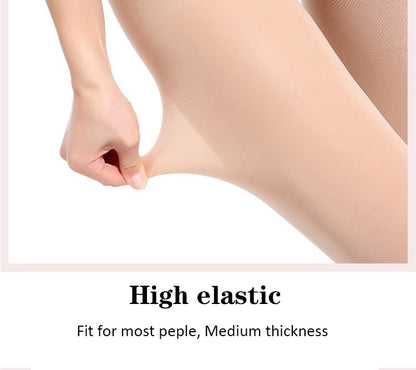Fit Compression Women's Tights