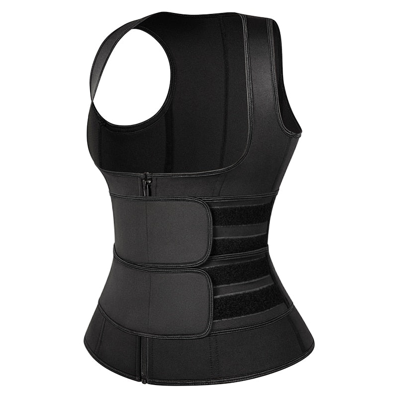 Slimming Waist Cincher Corset