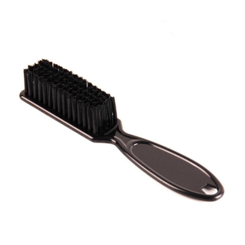 Luxury Grooming Hair and Beard Comb