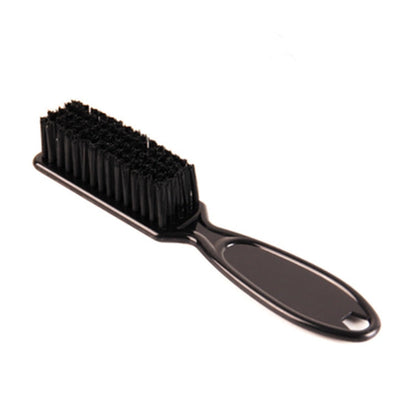 Luxury Grooming Hair and Beard Comb