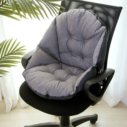 Comfortable Orthopedic Back Support Cushion