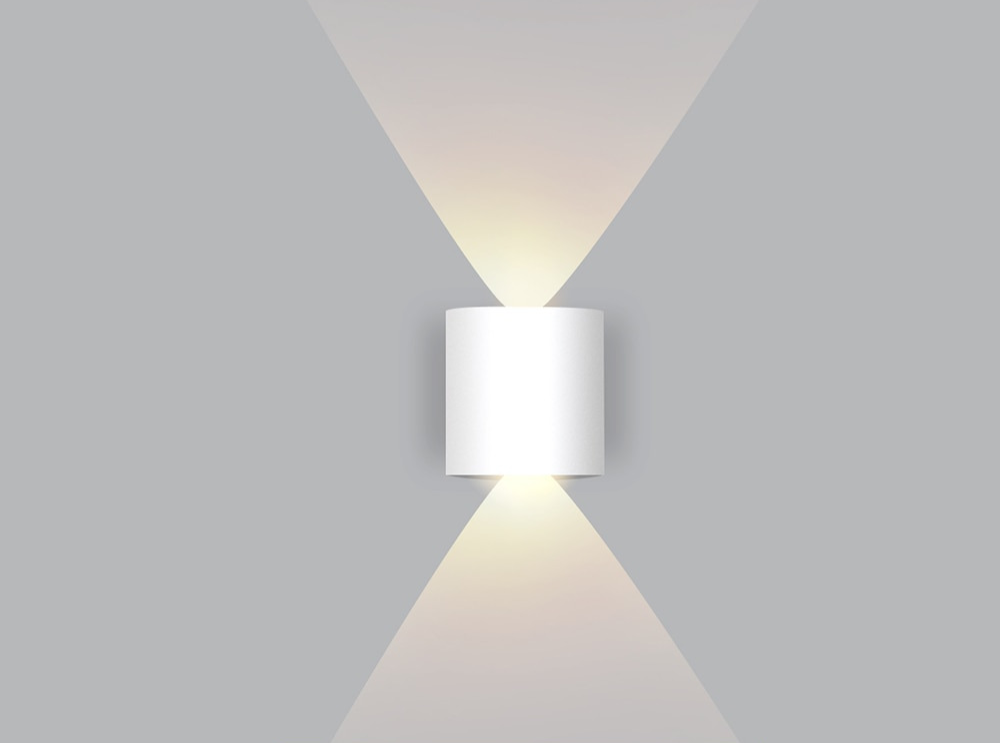 Premium Modern Wall Light