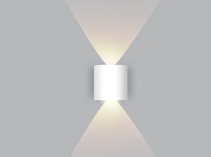 Premium Modern Wall Light