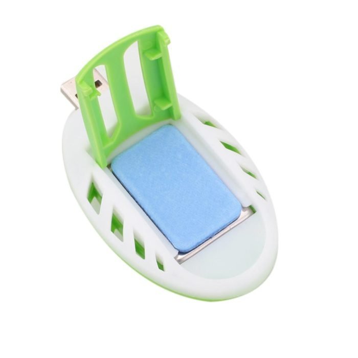 Portable USB Insect Repellent Device - Befez
