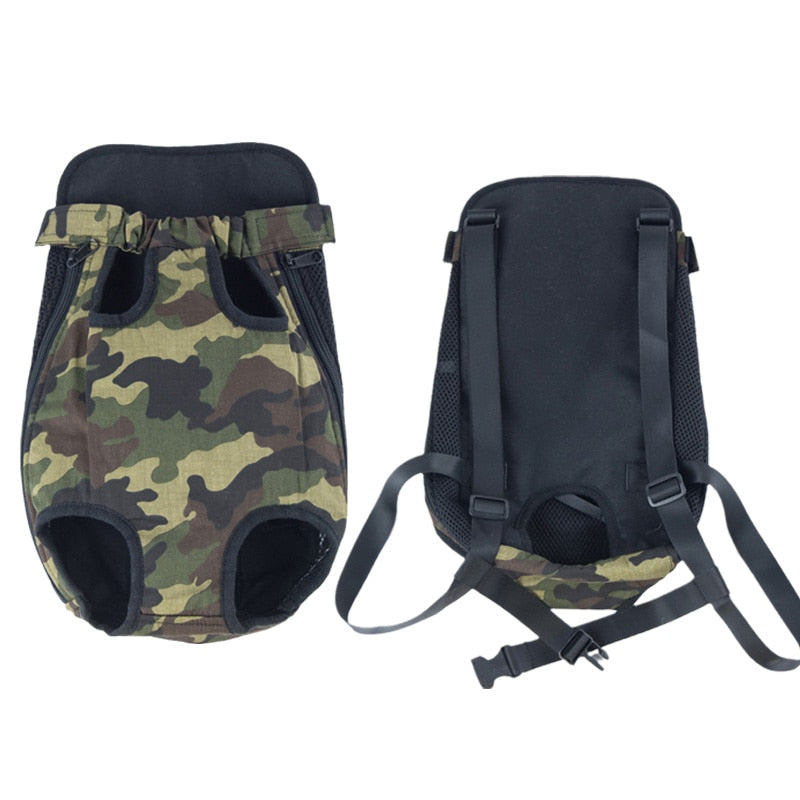Practical Travel Duffel Bag for Men Befez