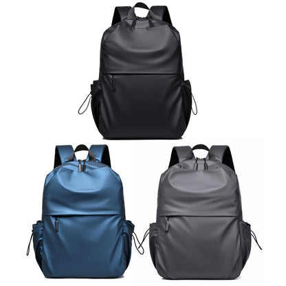 Big Water Resistant Daypack Travel Bag