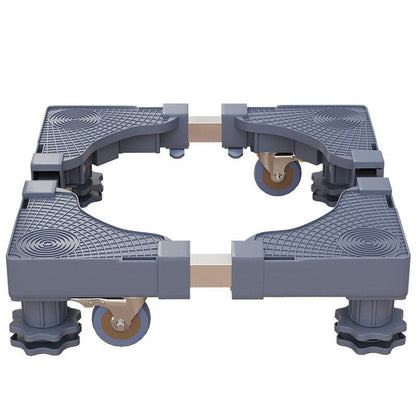 Strong Furniture Dolly Appliance Mover Wheels