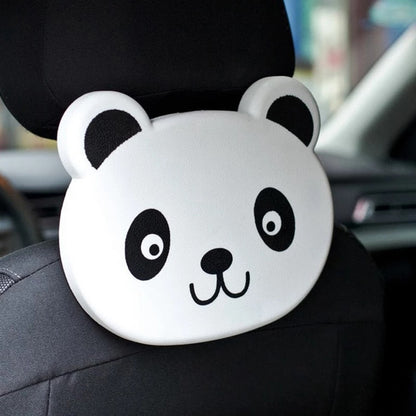 Befez | Compact Portable Kids Car Tray Table