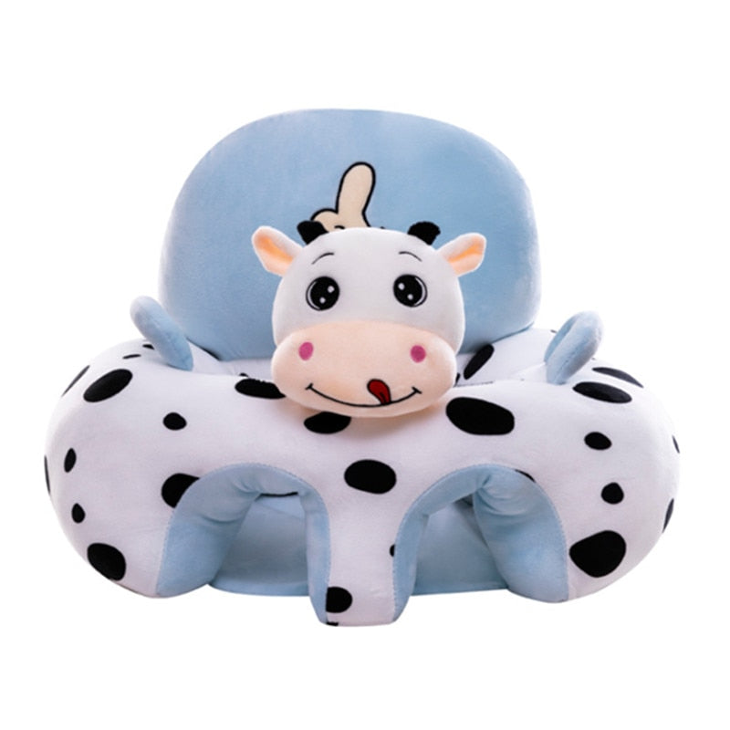 Befez | Adorable Pets Soft Baby Chair