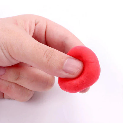 Comfortable Noise Cancelling Ear Plugs