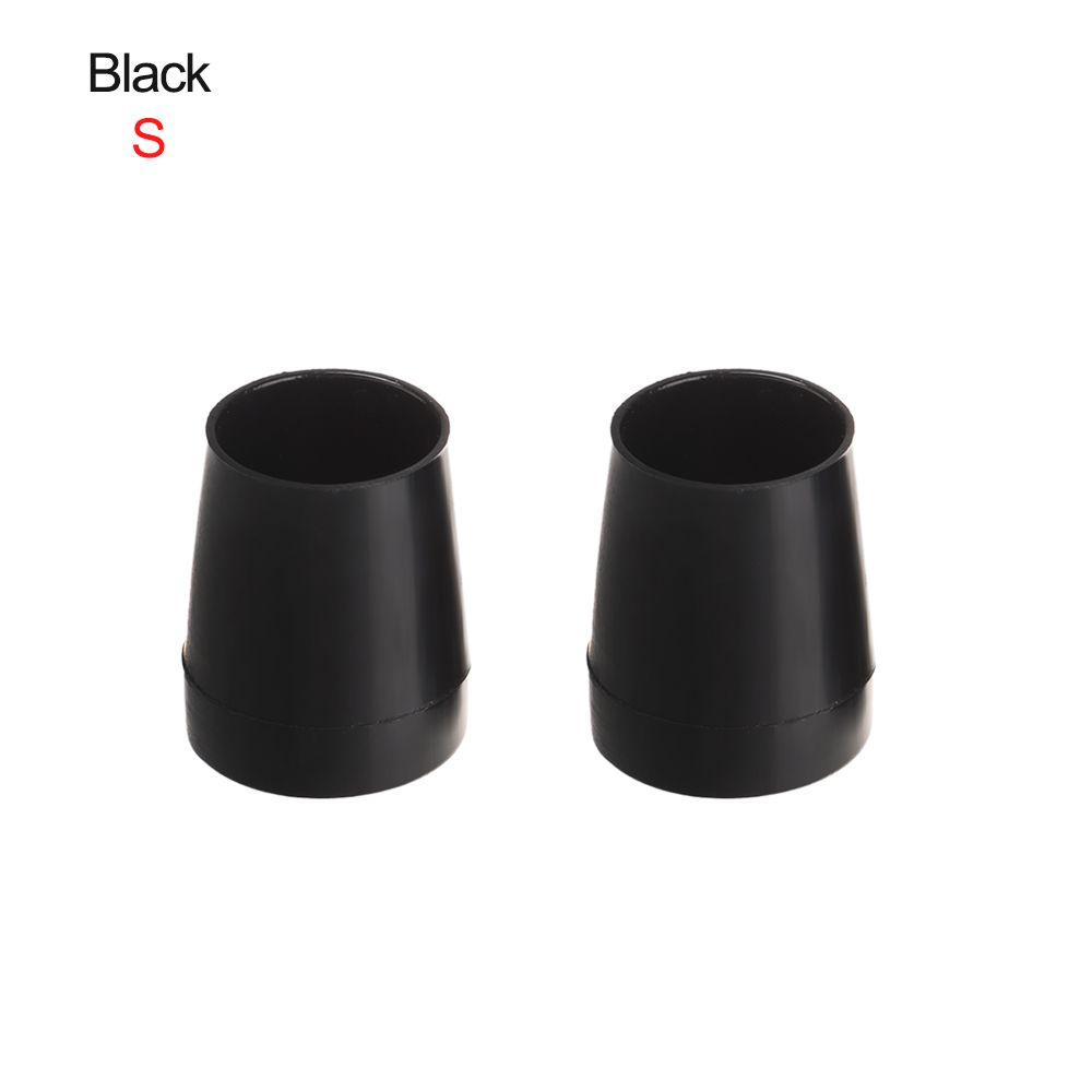 Silent Step High Heel Protectors