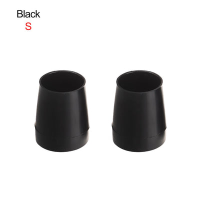 Silent Step High Heel Protectors