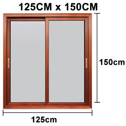 Insect Blocker Window Screen Protector