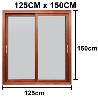 Insect Blocker Window Screen Protector