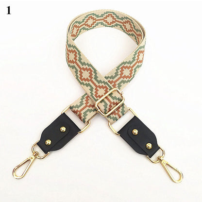 Unique Handmade Purse Charm Befez - Befez