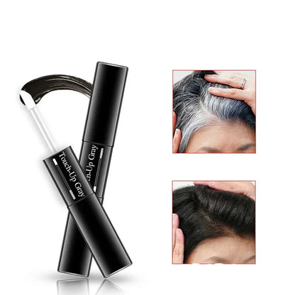 Easy Hair Color Touch Up Brush Kit - Befez