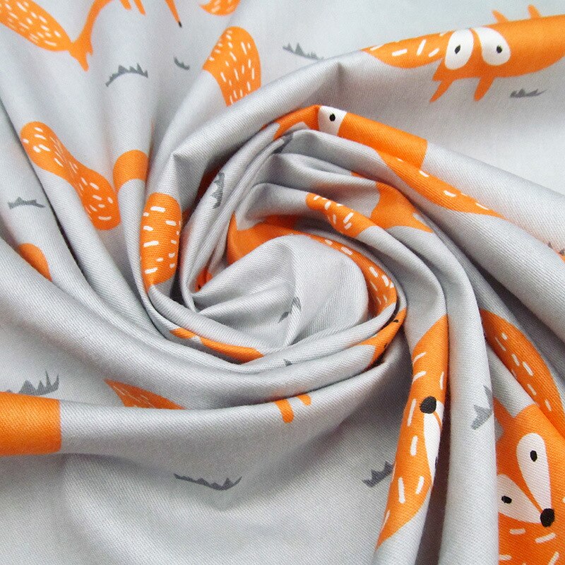 Comfortable Baby Nursing Cover for Mommy Privacy
