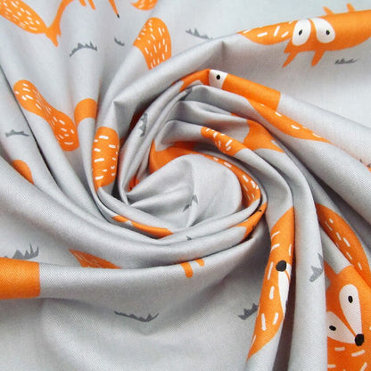 Comfortable Baby Nursing Cover for Mommy Privacy