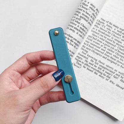 Befez | Strong Phone Grip Desk Stand