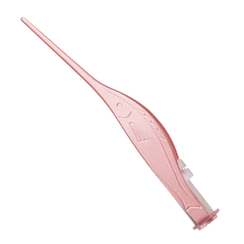 LED Ear Wax Removal Flashlight Tool - Befez