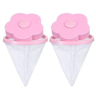 Effective Lint and Pet Hair Remover Tool - Befez