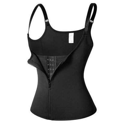 Slimming Waist Cincher Corset