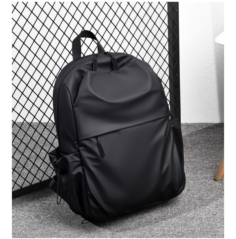 Big Water Resistant Daypack Travel Bag