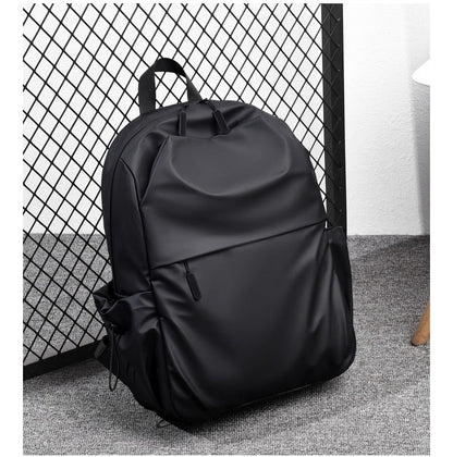 Big Water Resistant Daypack Travel Bag