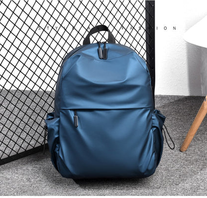 Big Water Resistant Daypack Travel Bag