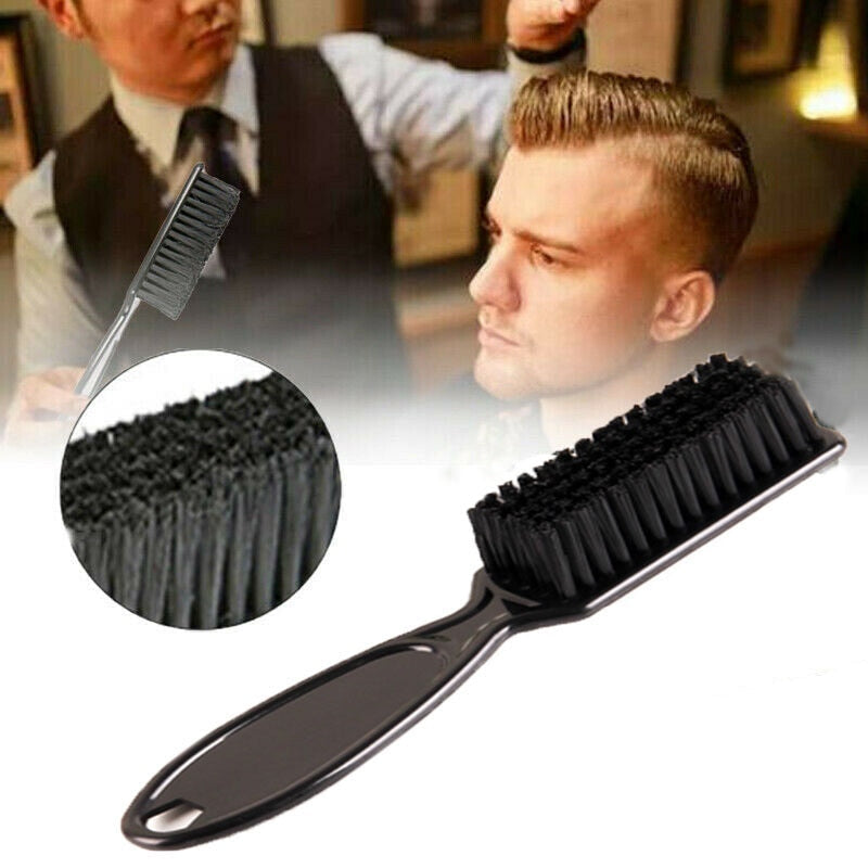 Luxury Grooming Hair and Beard Comb