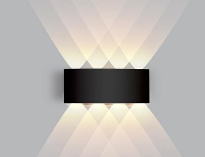 Premium Modern Wall Light
