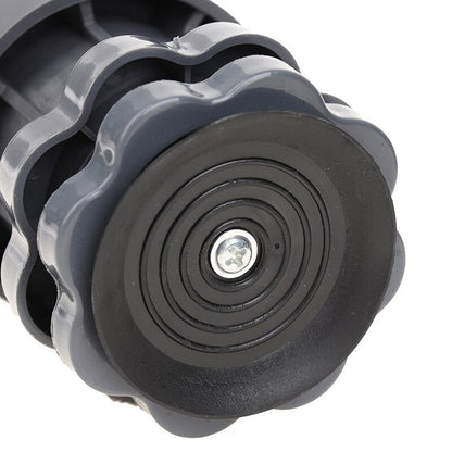 Silent Grip Anti Vibration Washer Stabilizer Pads
